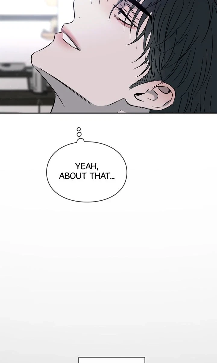 Chapter 58, page 42