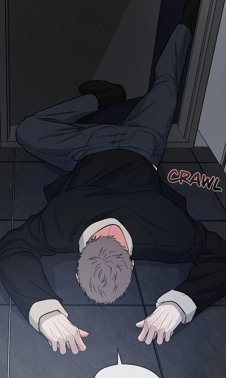 Chapter 58, page 46