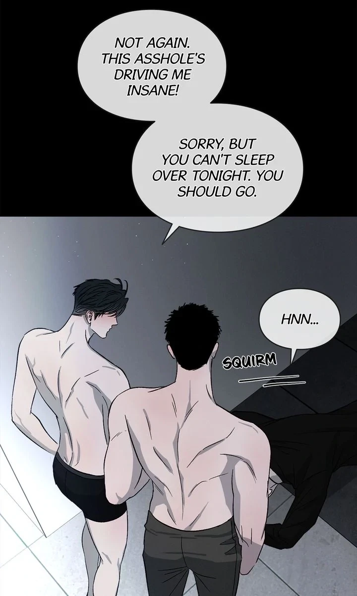 Chapter 58, page 49