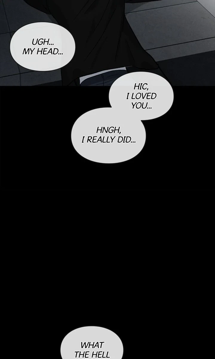 Chapter 58, page 53
