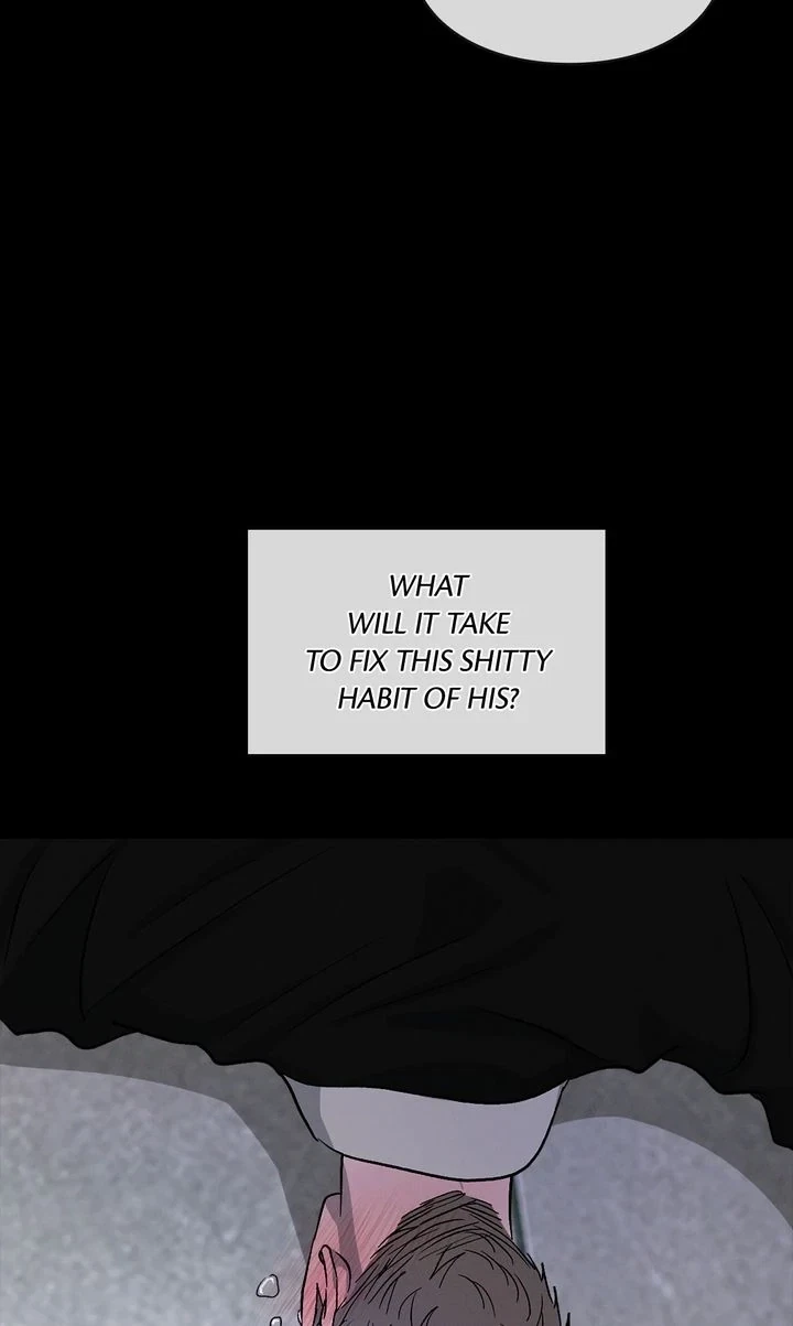 Chapter 58, page 55