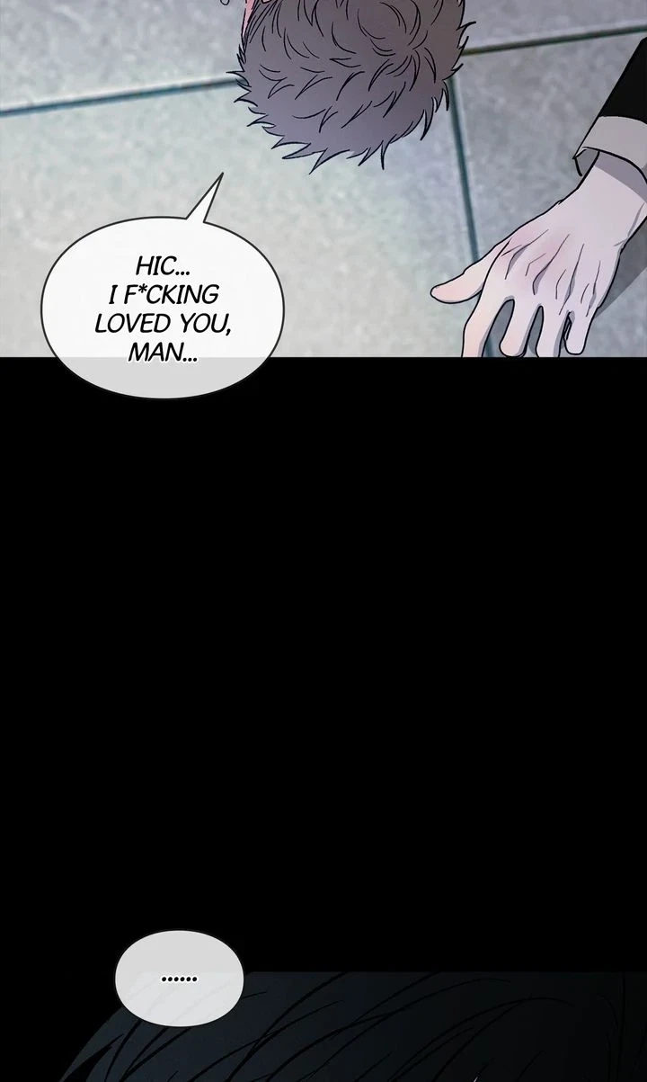 Chapter 58, page 56