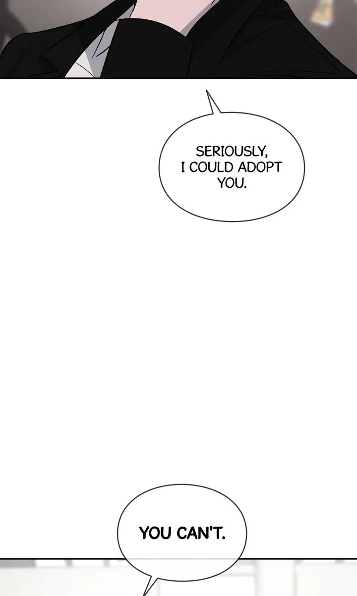 Chapter 58, page 6