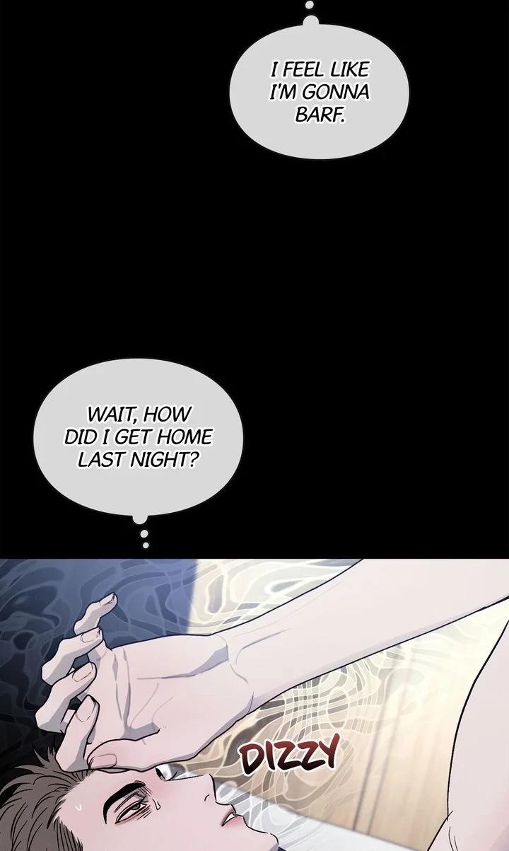 Chapter 58, page 62