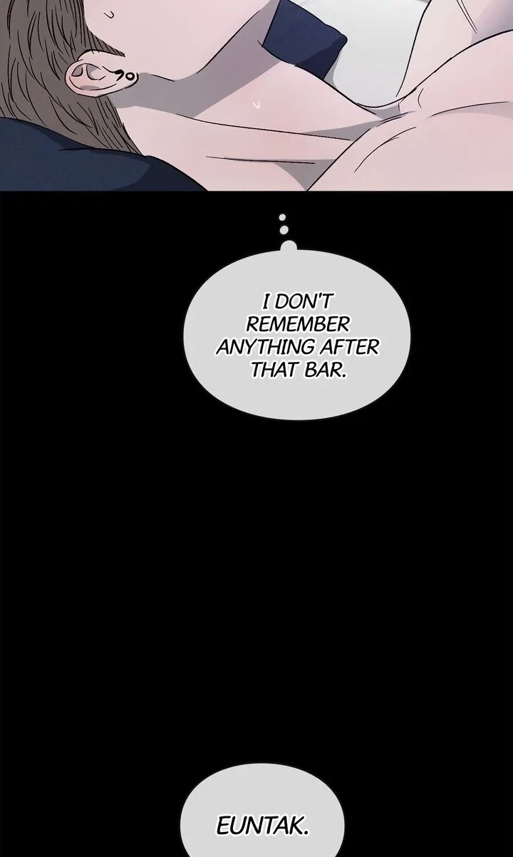 Chapter 58, page 63