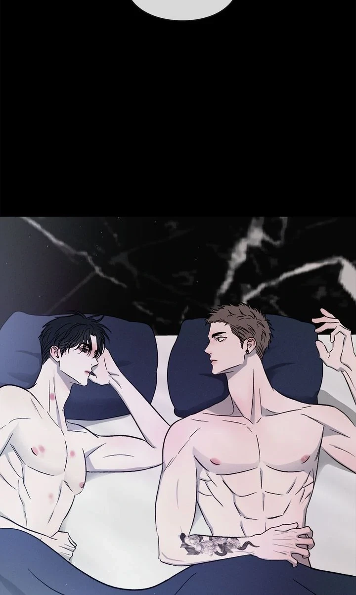 Chapter 58, page 64
