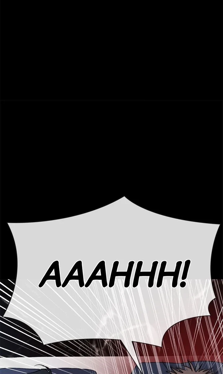 Chapter 58, page 66