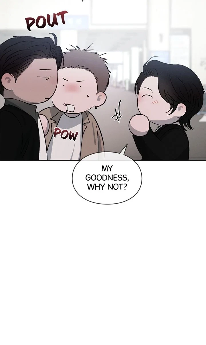 Chapter 58, page 7