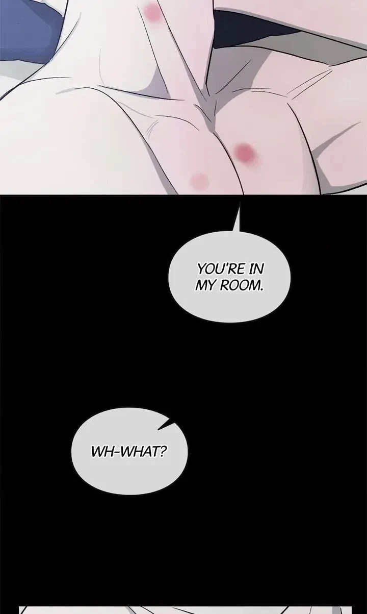 Chapter 58, page 70