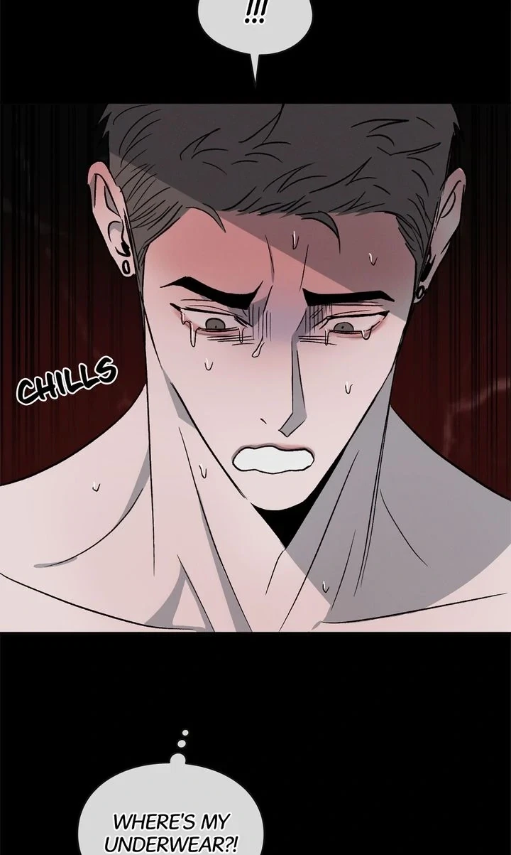 Chapter 58, page 74