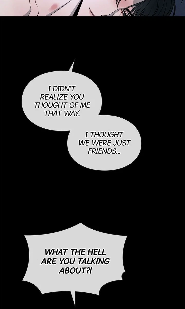 Chapter 58, page 76