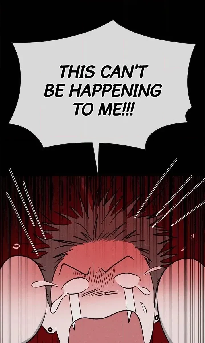 Chapter 58, page 80