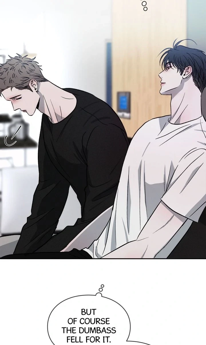 Chapter 58, page 84
