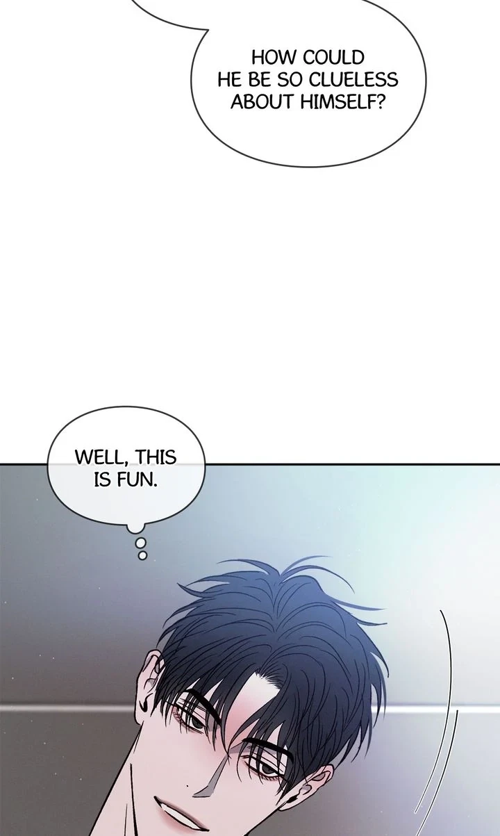 Chapter 58, page 85