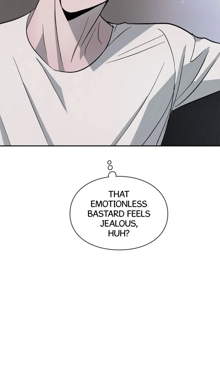 Chapter 58, page 86