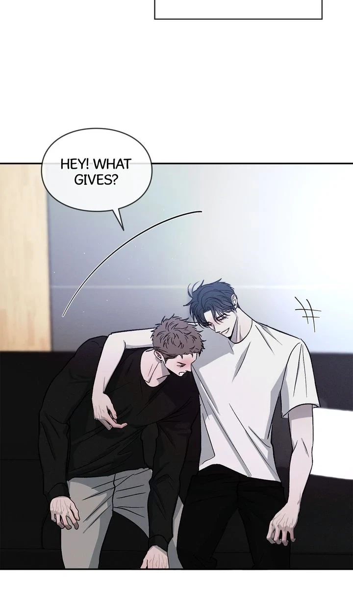 Chapter 58, page 88