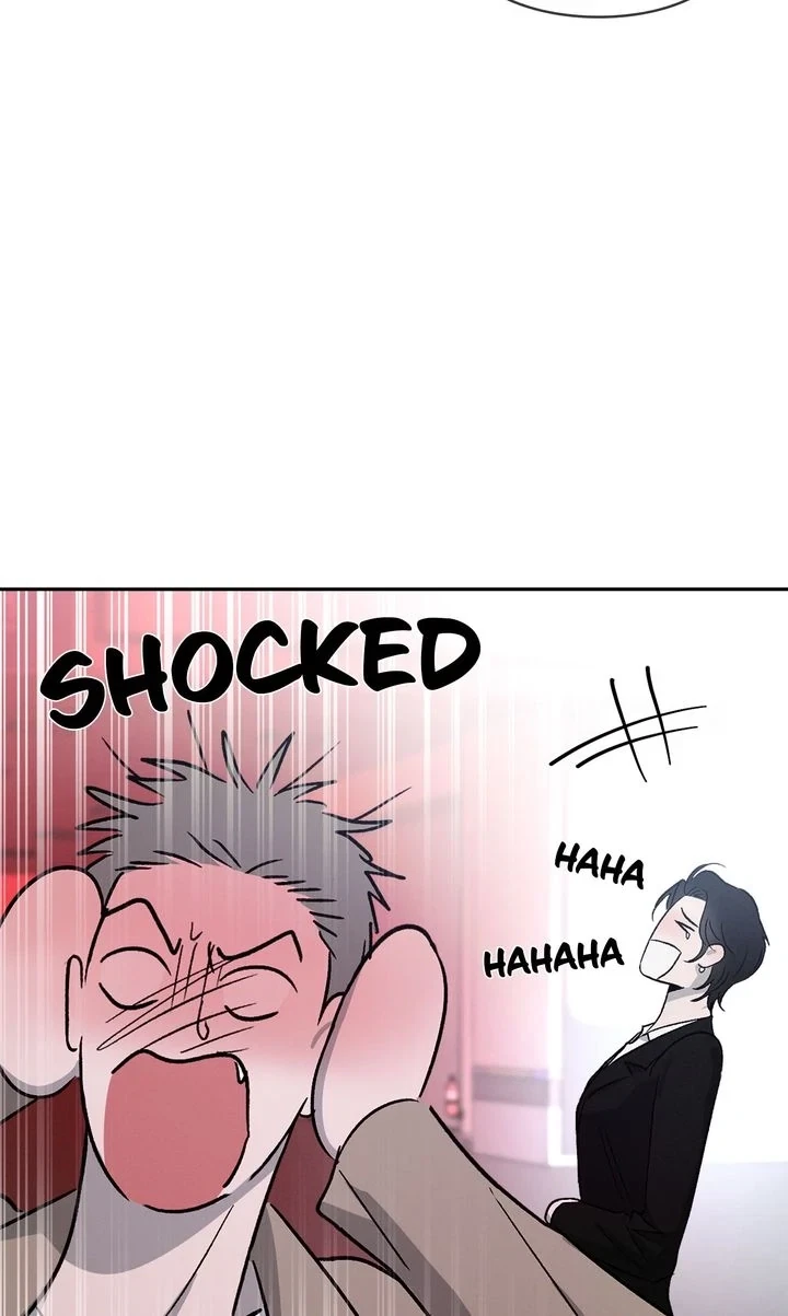 Chapter 58, page 9