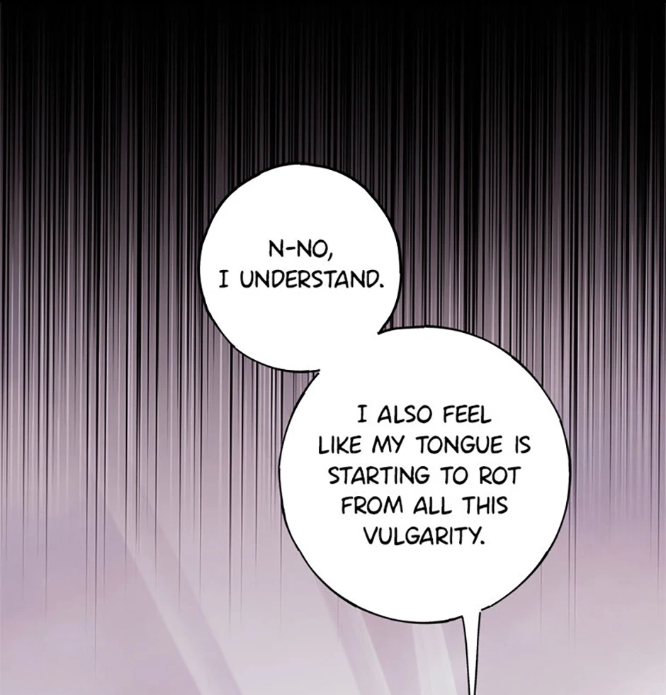 The Holy Knight's Bedtime Story Chapter 4, page 104