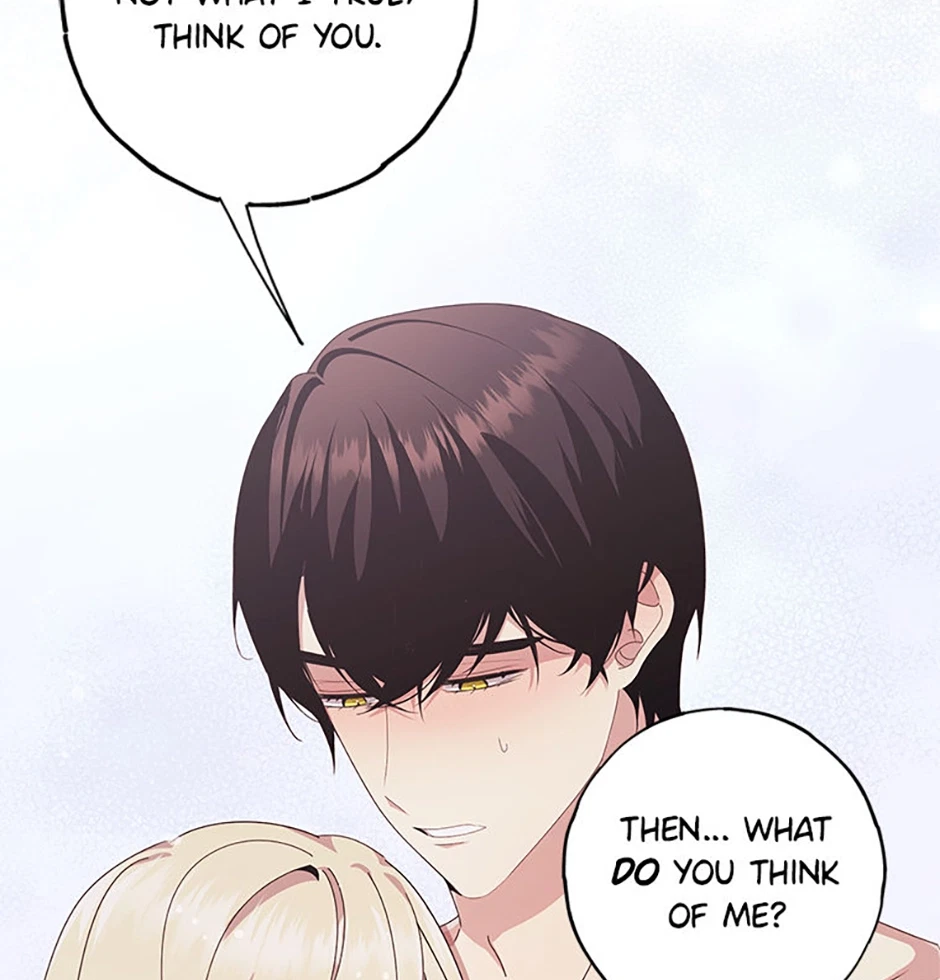 The Holy Knight's Bedtime Story Chapter 4, page 108