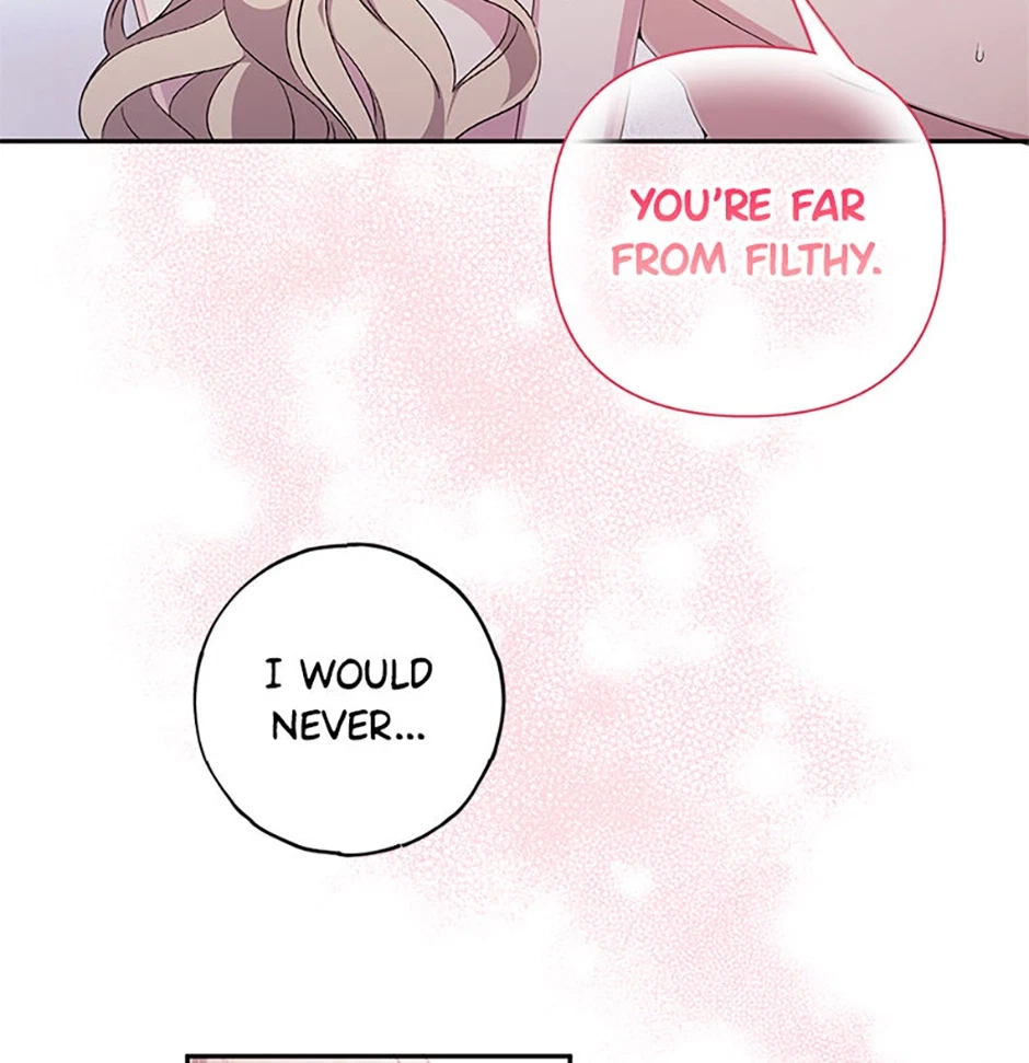 The Holy Knight's Bedtime Story Chapter 4, page 114
