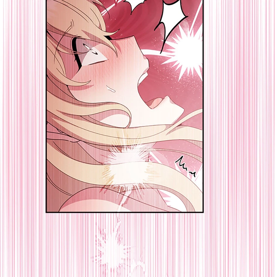 The Holy Knight's Bedtime Story Chapter 4, page 59