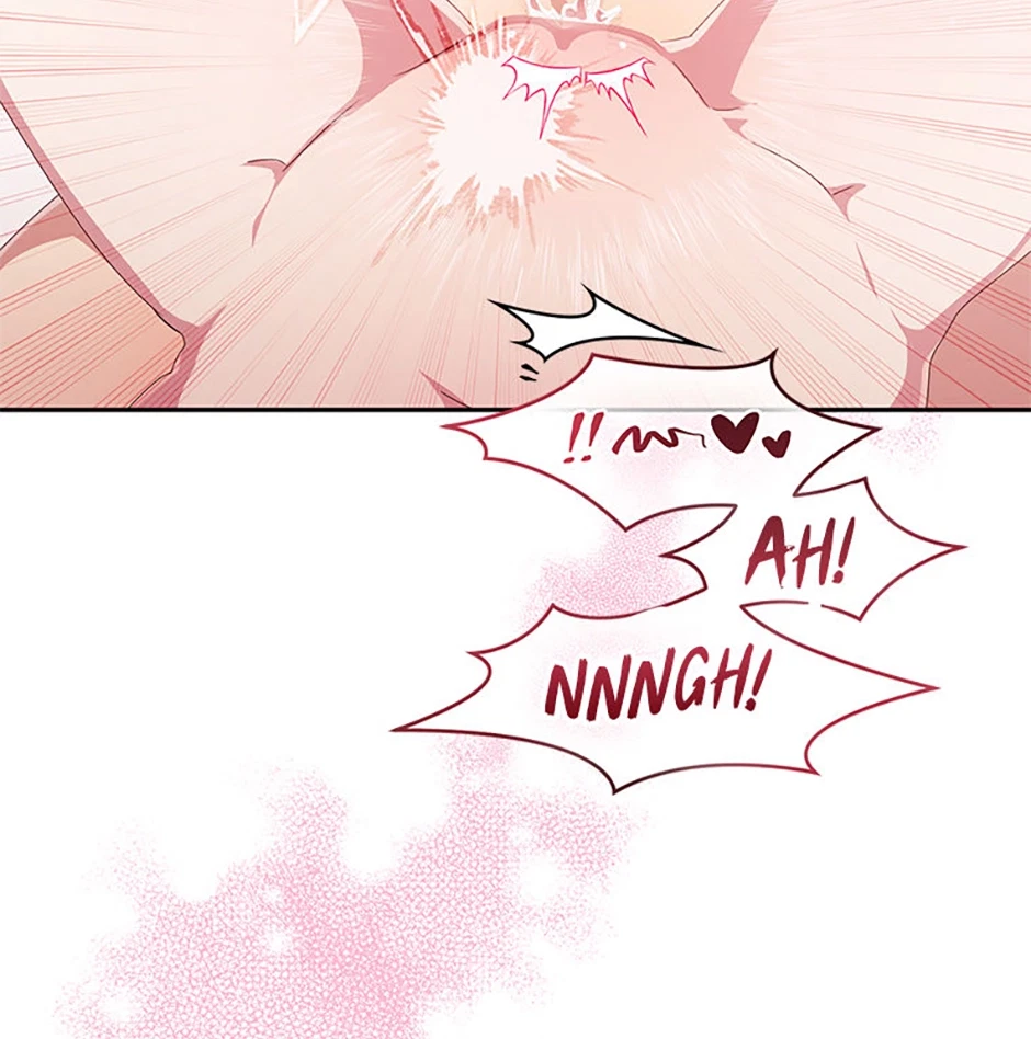 The Holy Knight's Bedtime Story Chapter 4, page 62