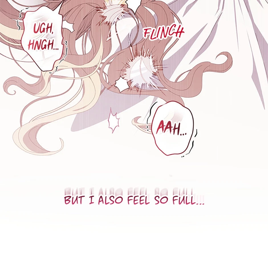 The Holy Knight's Bedtime Story Chapter 4, page 65
