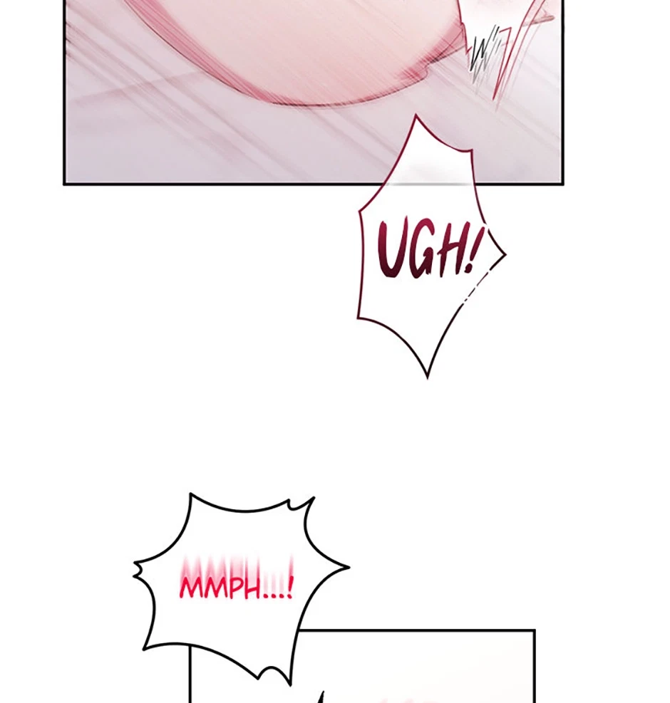 The Holy Knight's Bedtime Story Chapter 4, page 70