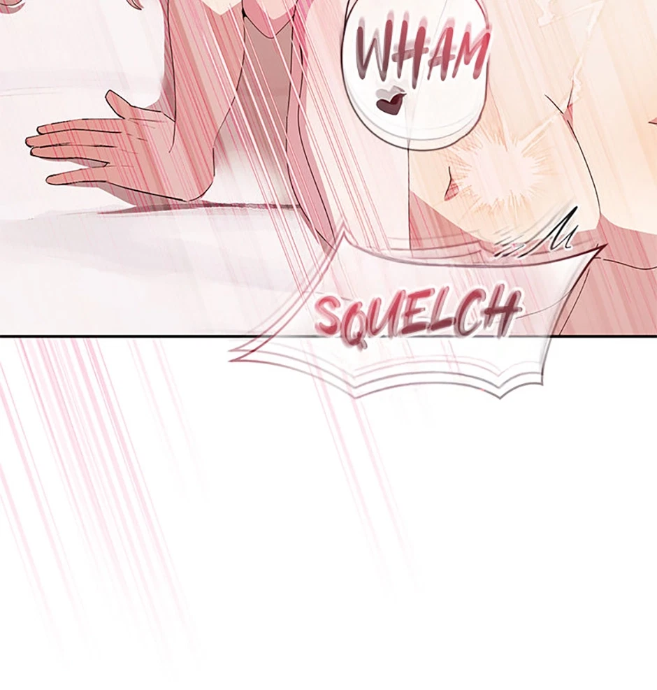 The Holy Knight's Bedtime Story Chapter 4, page 73