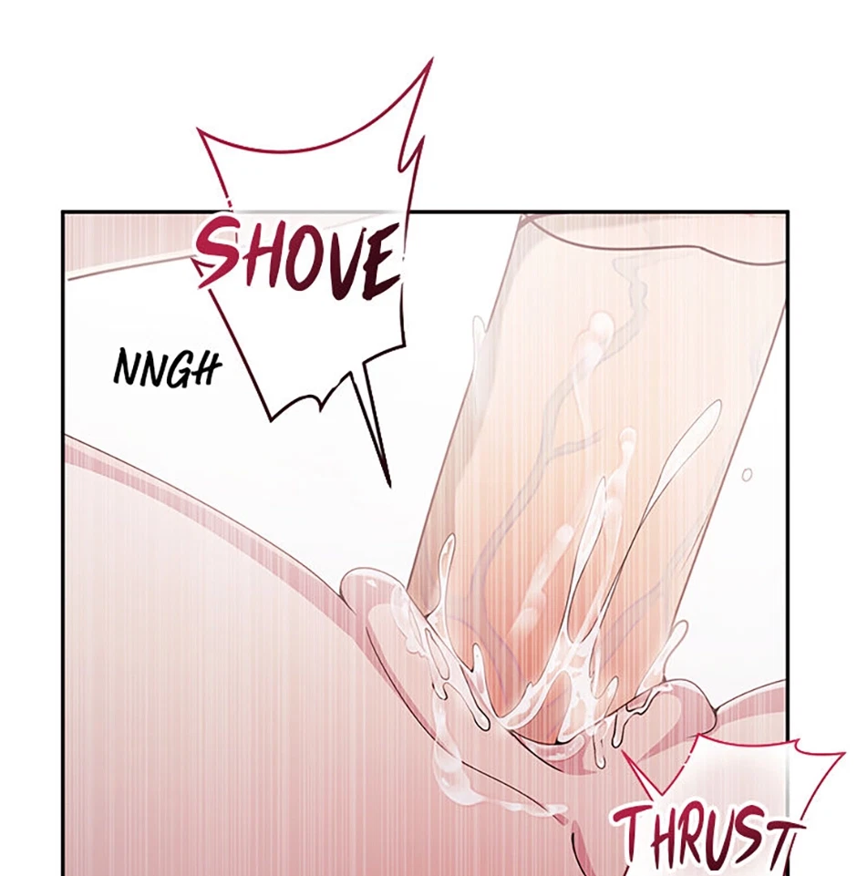 The Holy Knight's Bedtime Story Chapter 4, page 78