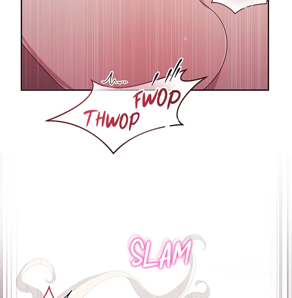 The Holy Knight's Bedtime Story Chapter 4, page 79