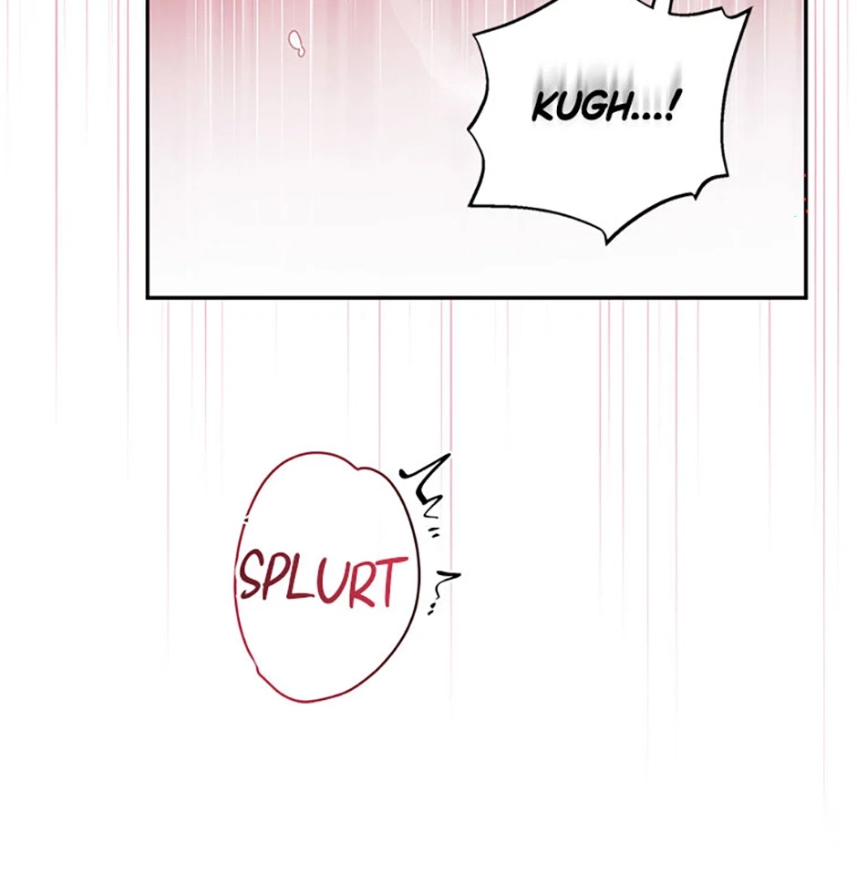 The Holy Knight's Bedtime Story Chapter 4, page 85