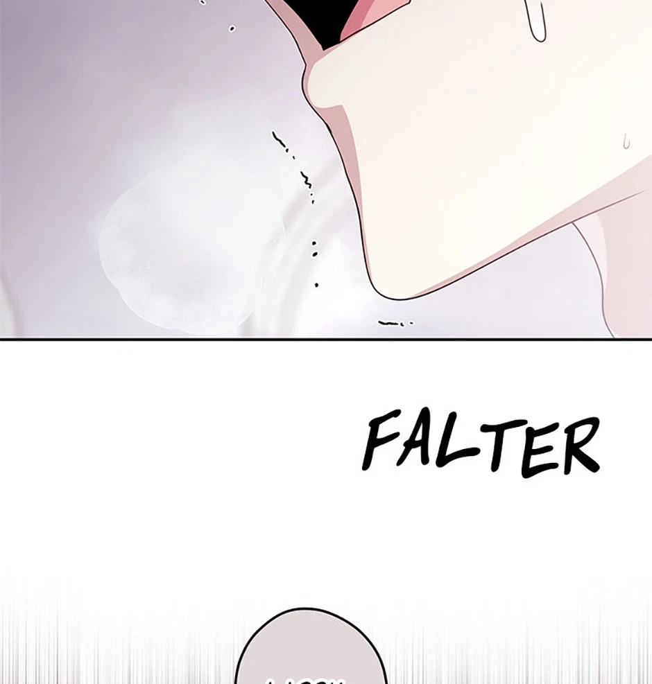 The Holy Knight's Bedtime Story Chapter 4, page 93