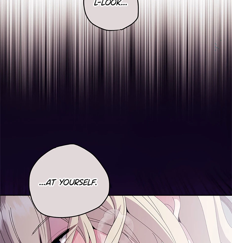 The Holy Knight's Bedtime Story Chapter 4, page 94