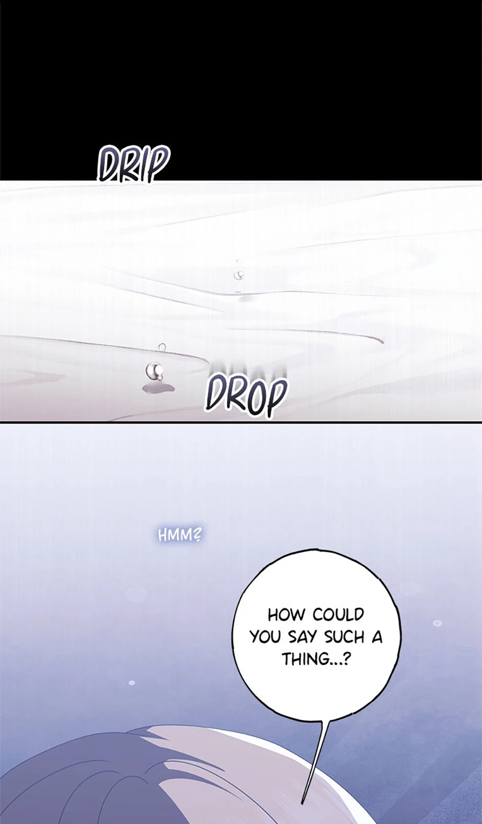 The Holy Knight's Bedtime Story Chapter 4, page 99