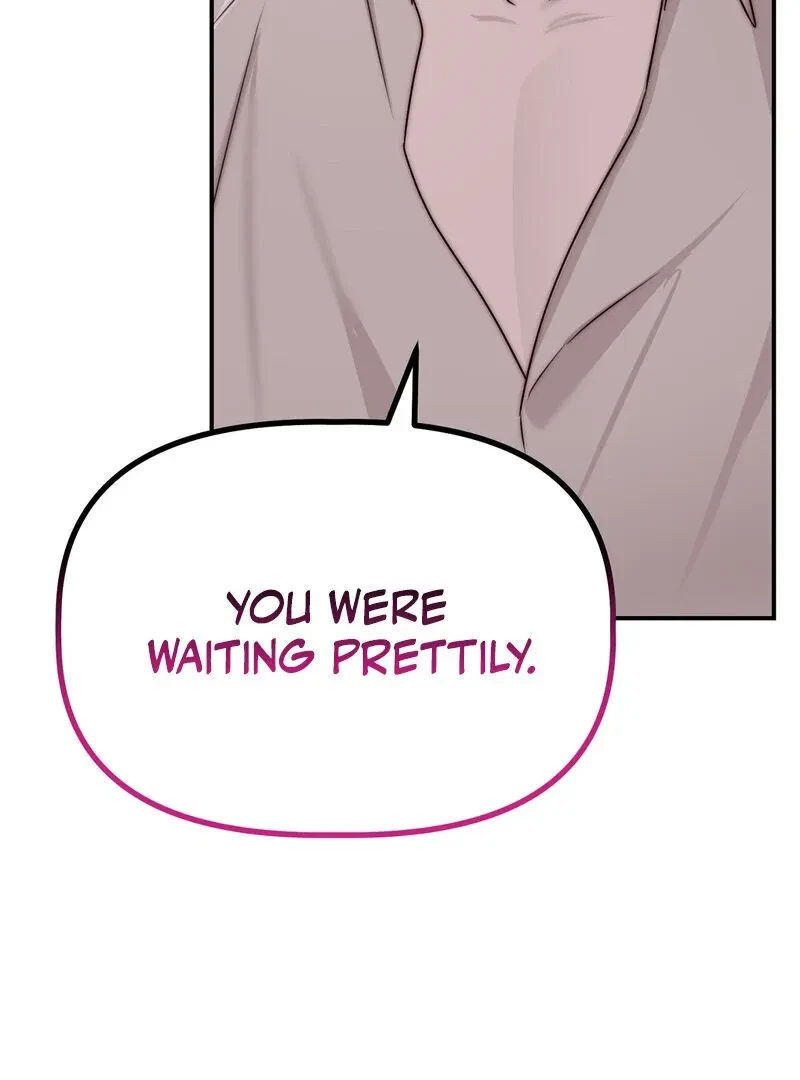 I Tried To Steal The Duke's Treasure Chapter 3, page 3