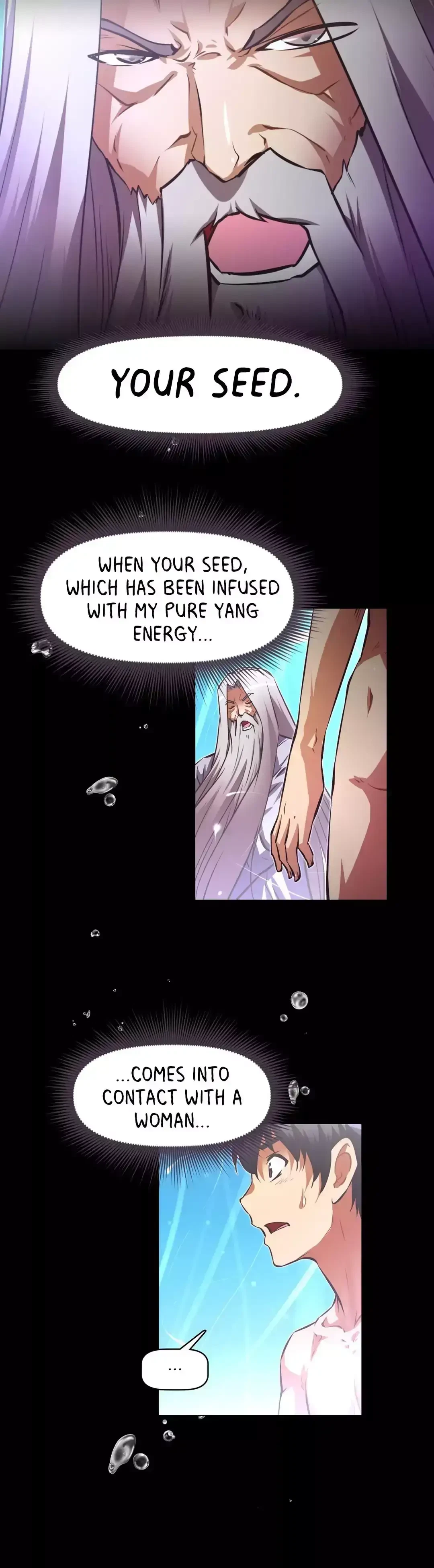 Chapter 123, page 11