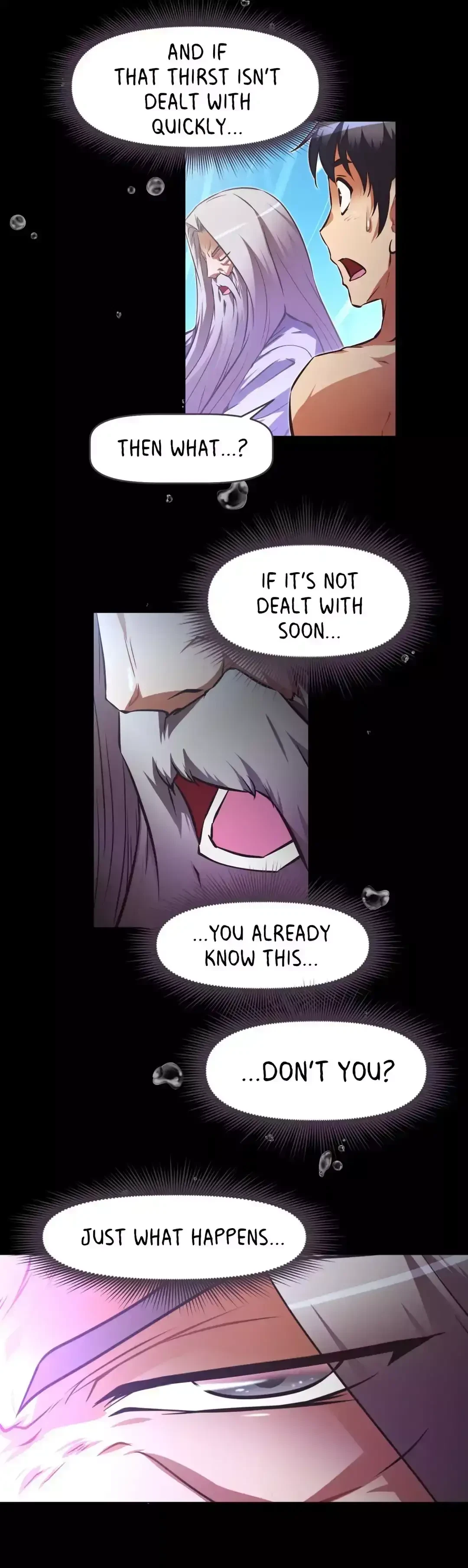 Chapter 123, page 14