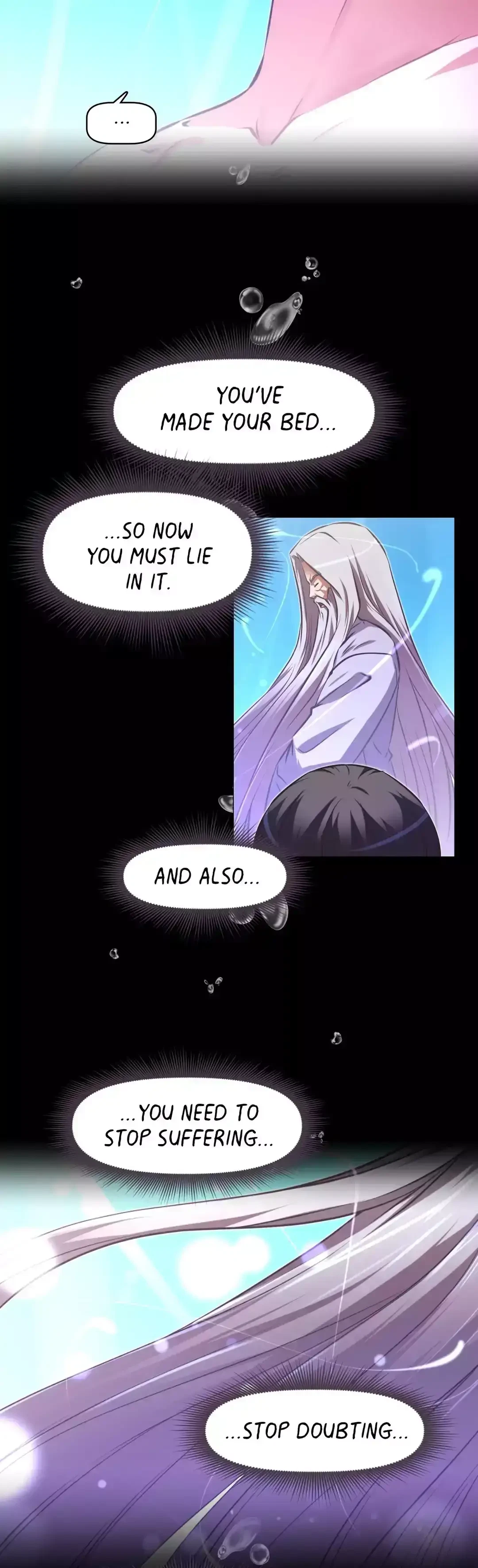 Chapter 123, page 20