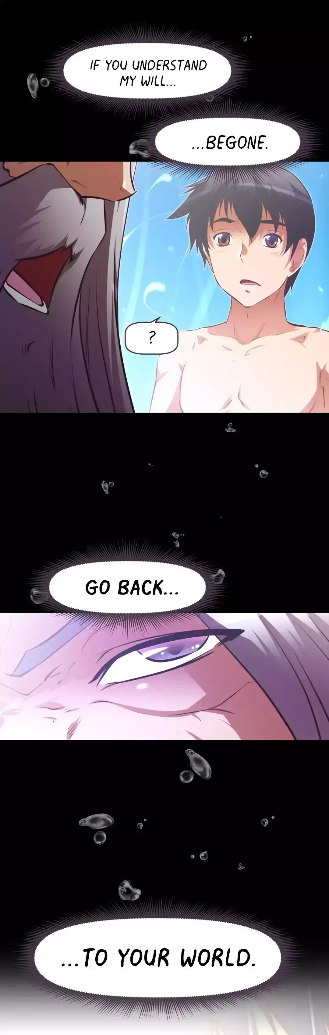 Chapter 123, page 25