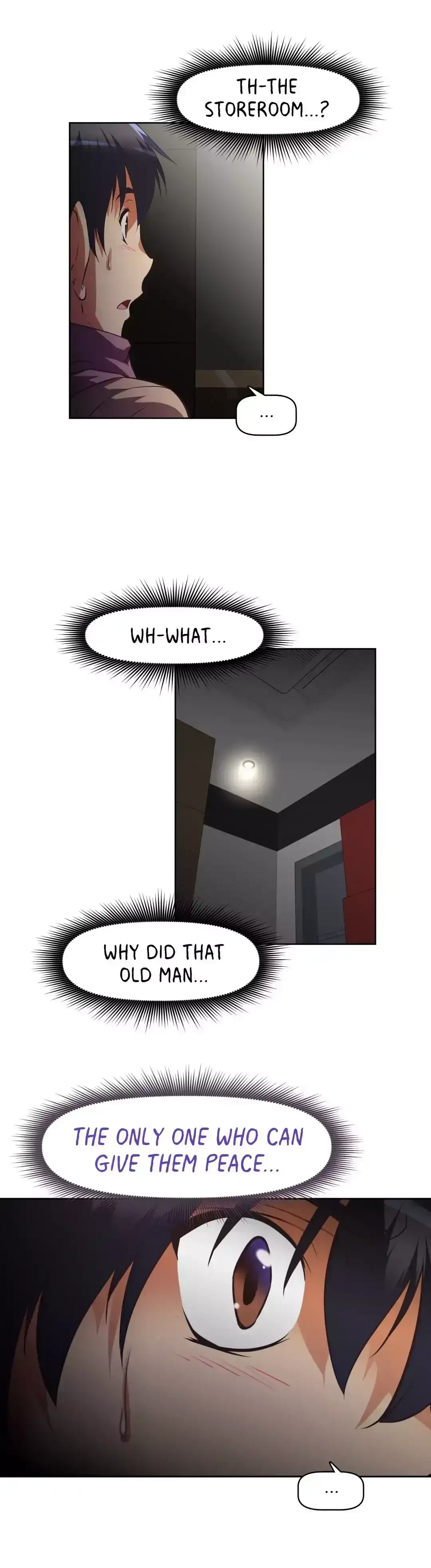 Chapter 123, page 30