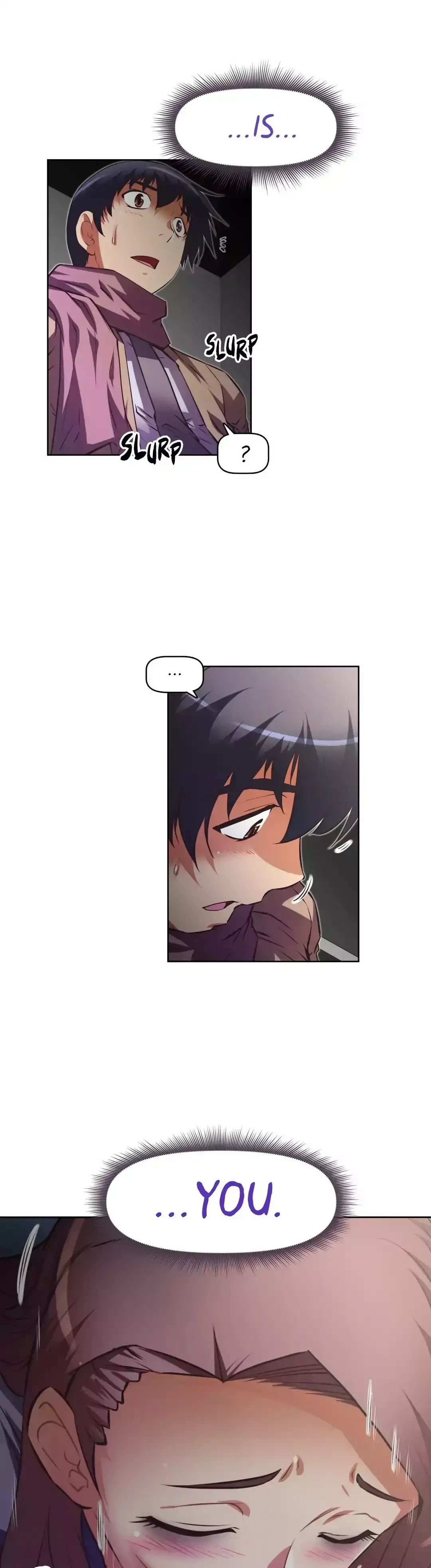 Chapter 123, page 31