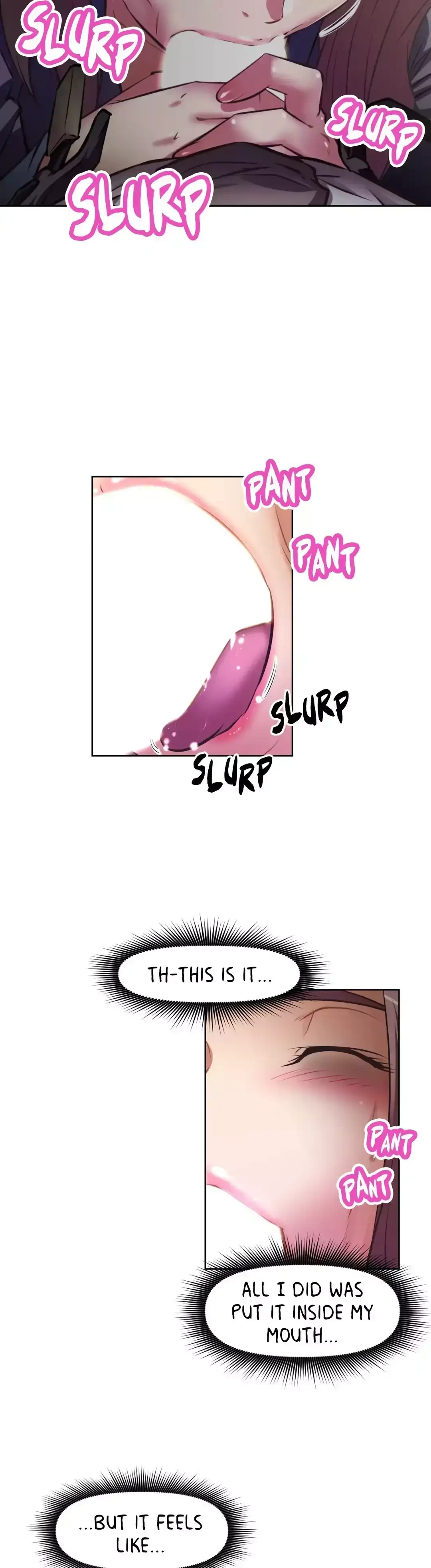 Chapter 123, page 32