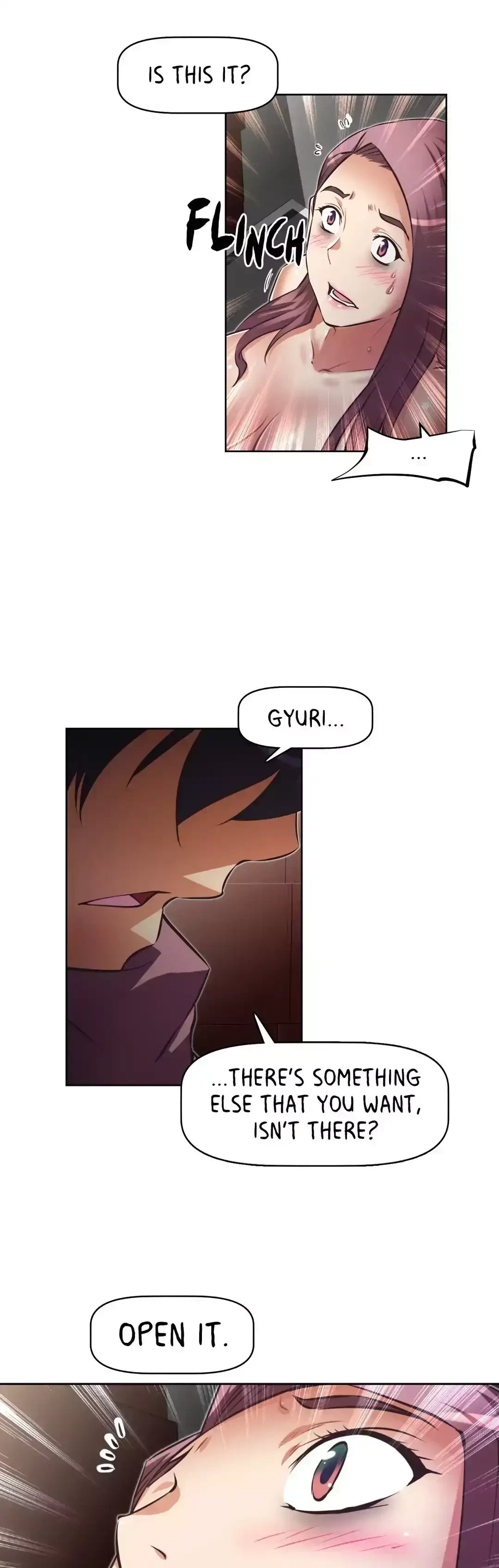 Chapter 123, page 38
