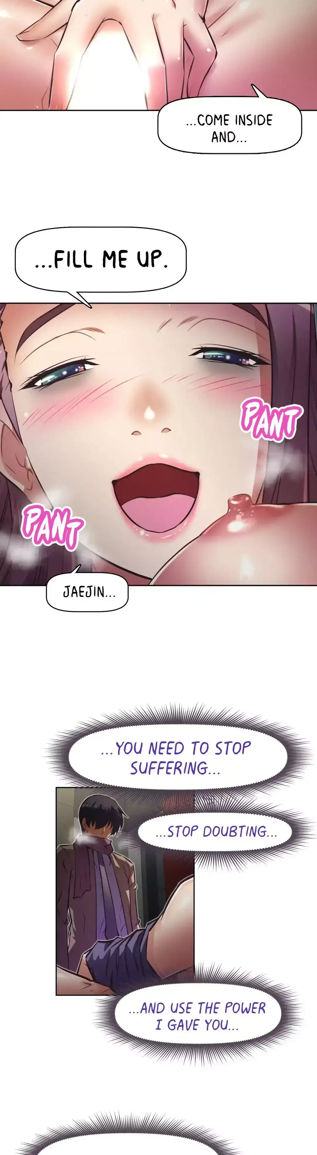 Chapter 123, page 42