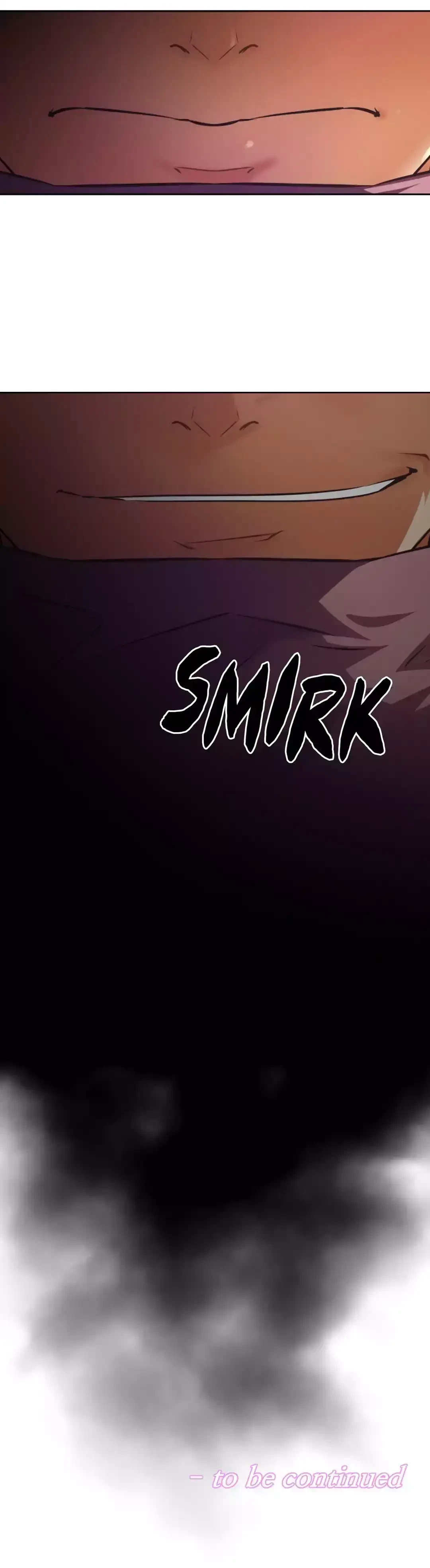 Chapter 123, page 46