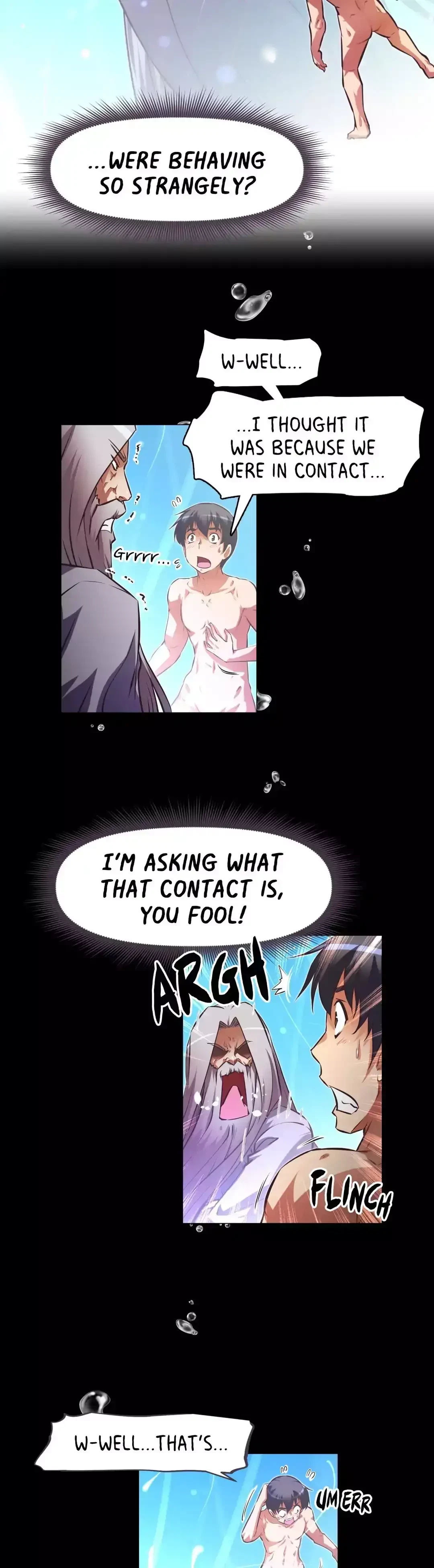 Chapter 123, page 7