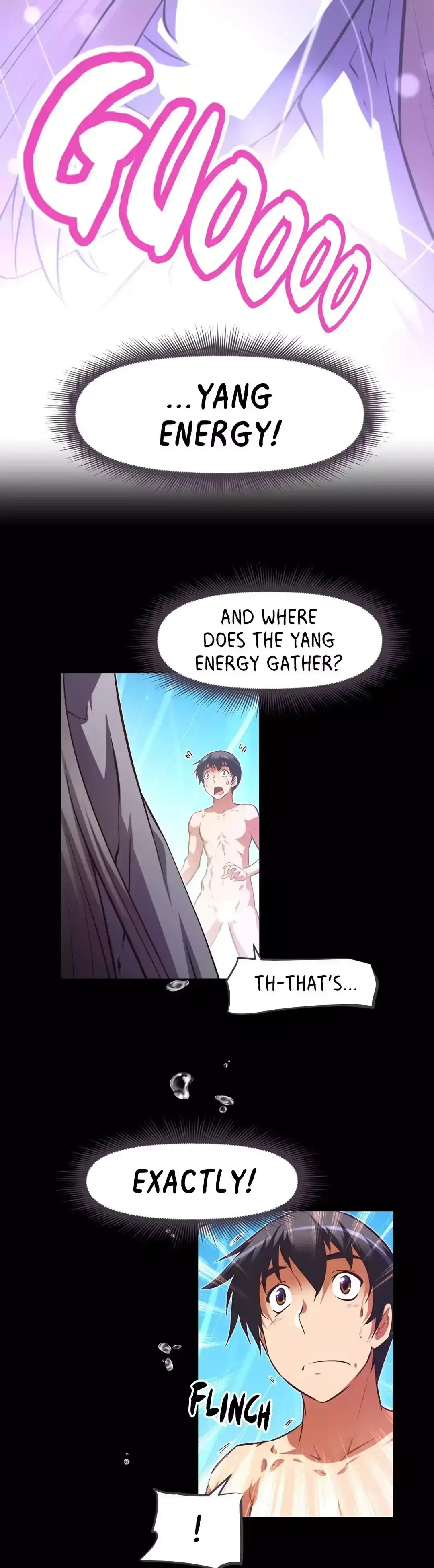 Chapter 123, page 9