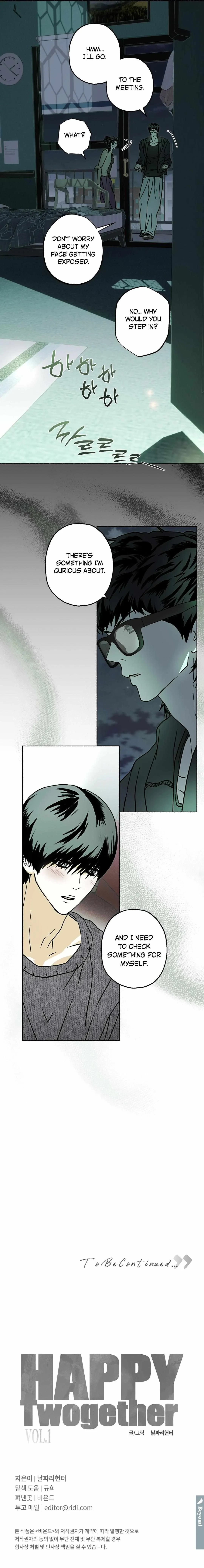 Chapter 10, page 10