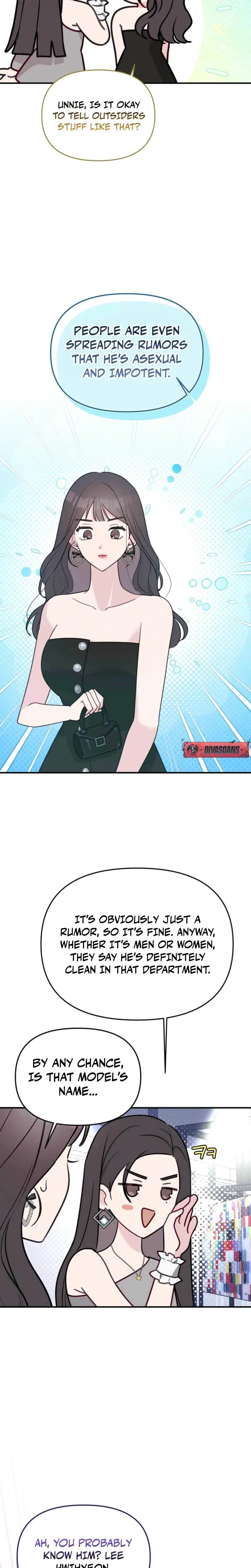 Chapter 7, page 11